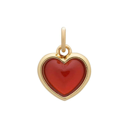 Titanium Steel Butterfly Pendant Necklace - Stylish DIY Fashion Accessory - Buy Center