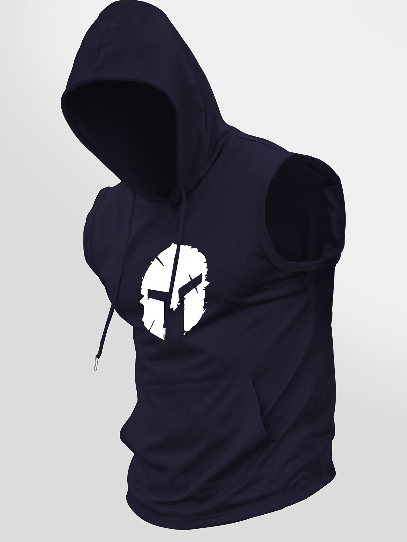 description_selected0