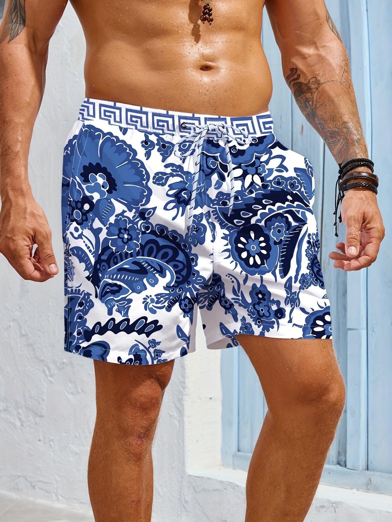 description_selected3