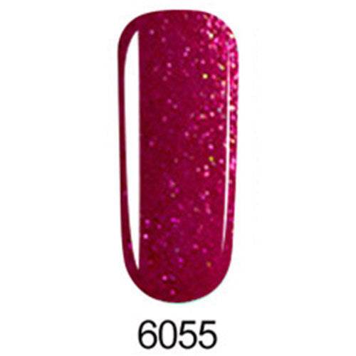 Long-Lasting Nail Gel Polish - Smooth Application, 15ml | Vibrant Colors - Buy Center