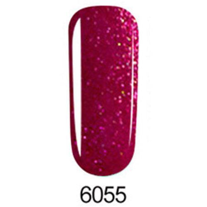 Long-Lasting Nail Gel Polish - Smooth Application, 15ml | Vibrant Colors - Buy Center