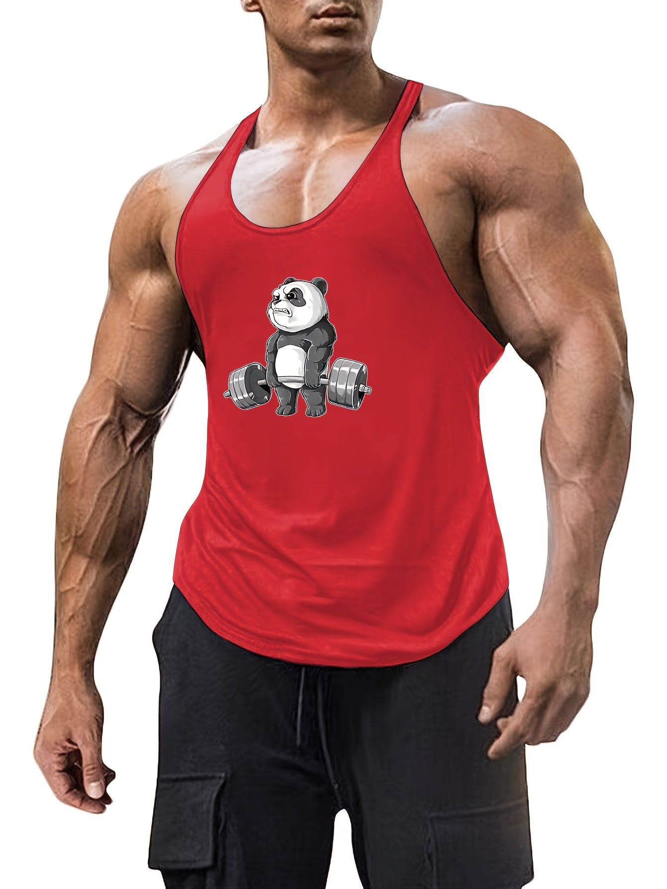 description_selected3