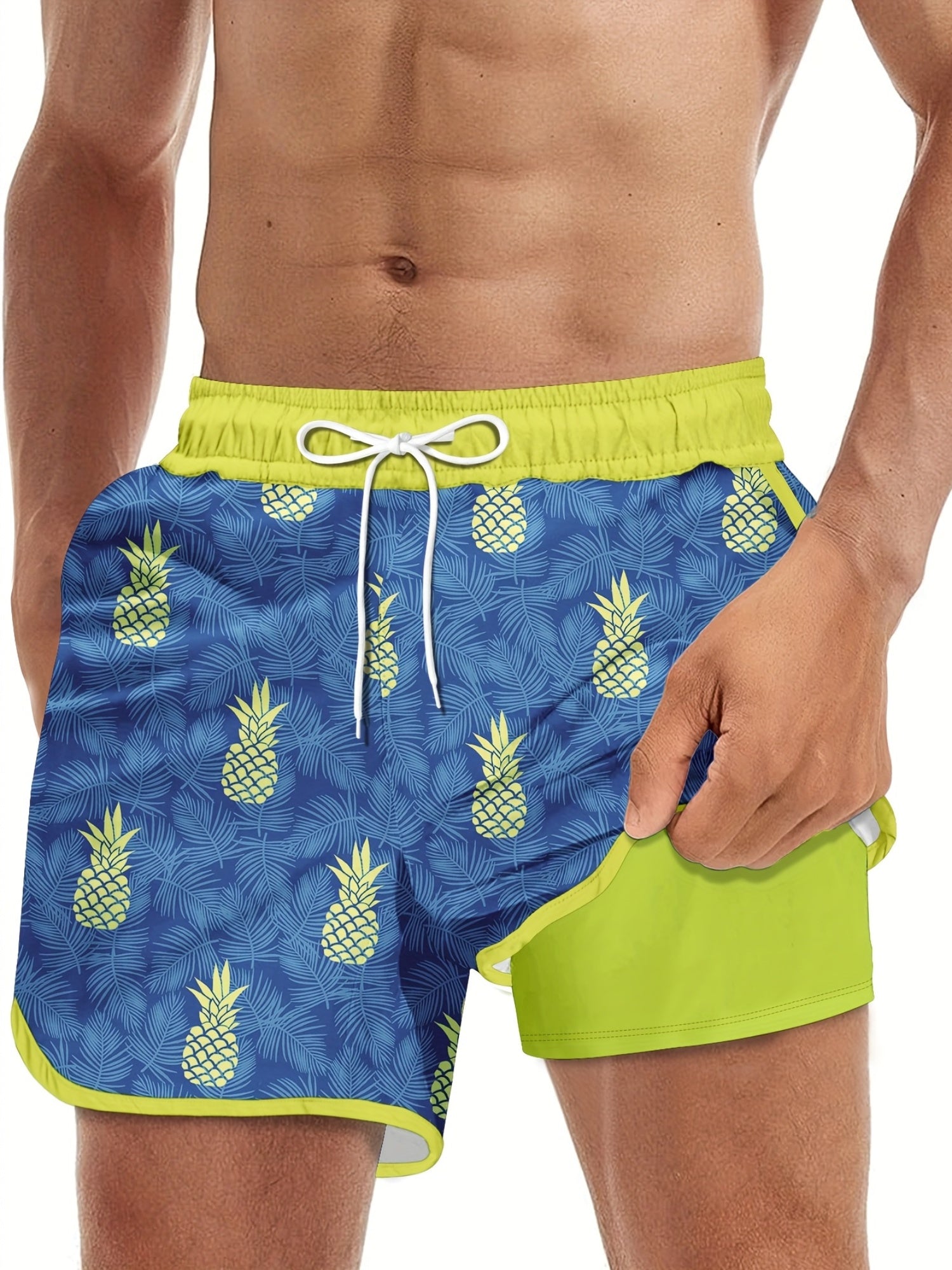 description_selected1