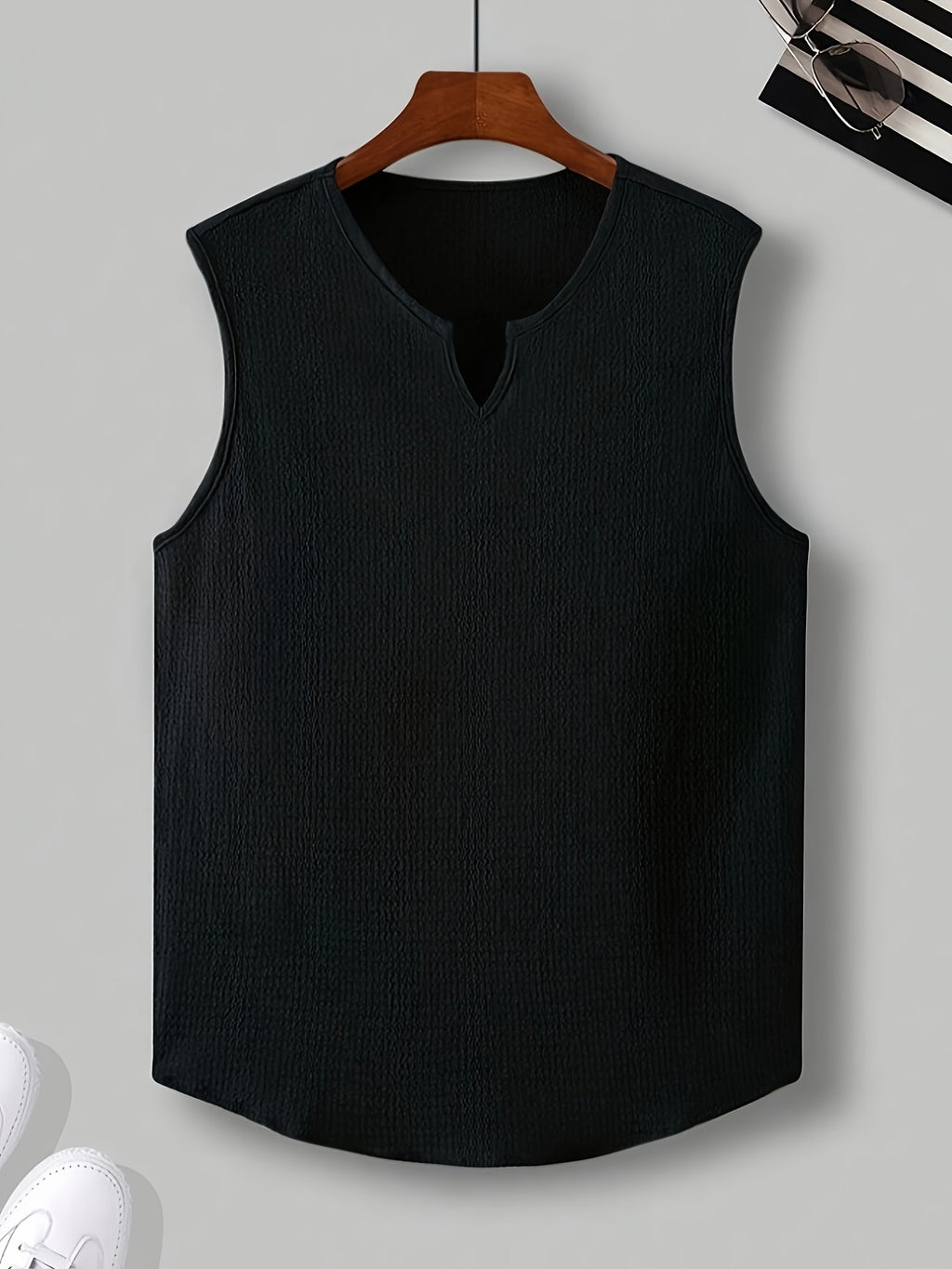 description_selected3