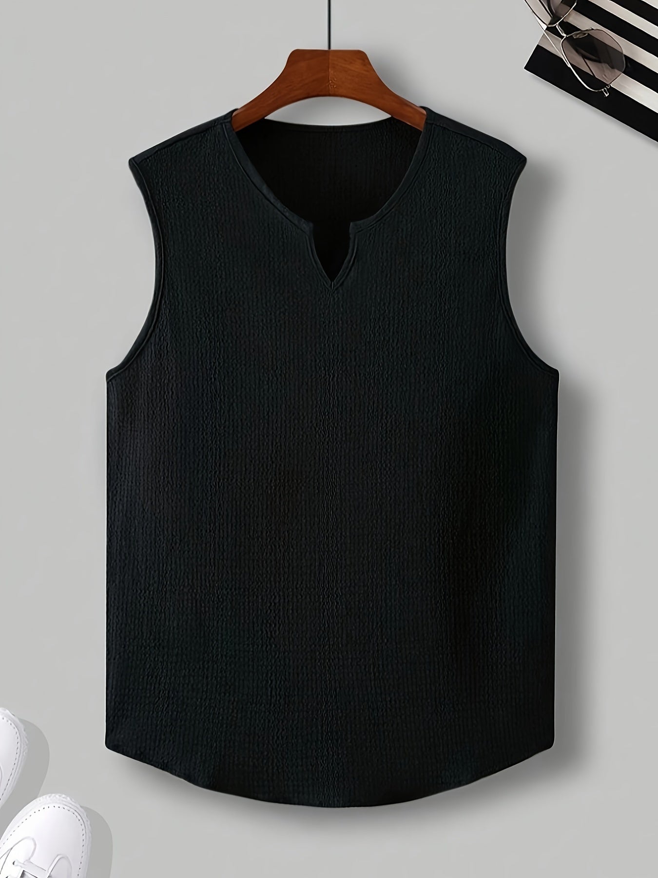 description_selected3