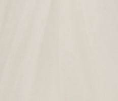 Buycenter Lace Wedding Dress Tube Top - Long Trailing Skirt Style - Buy Center