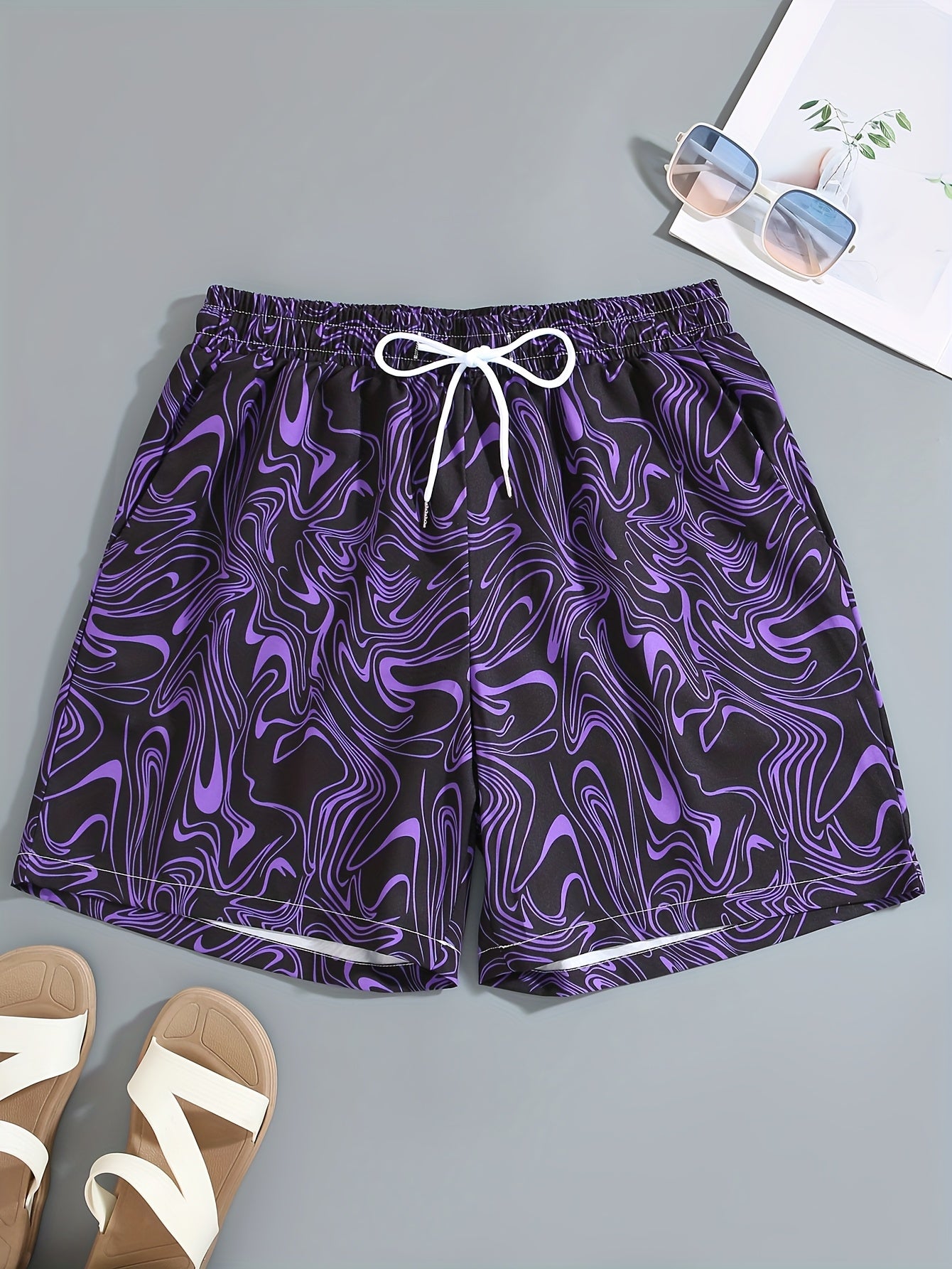 description_selected2