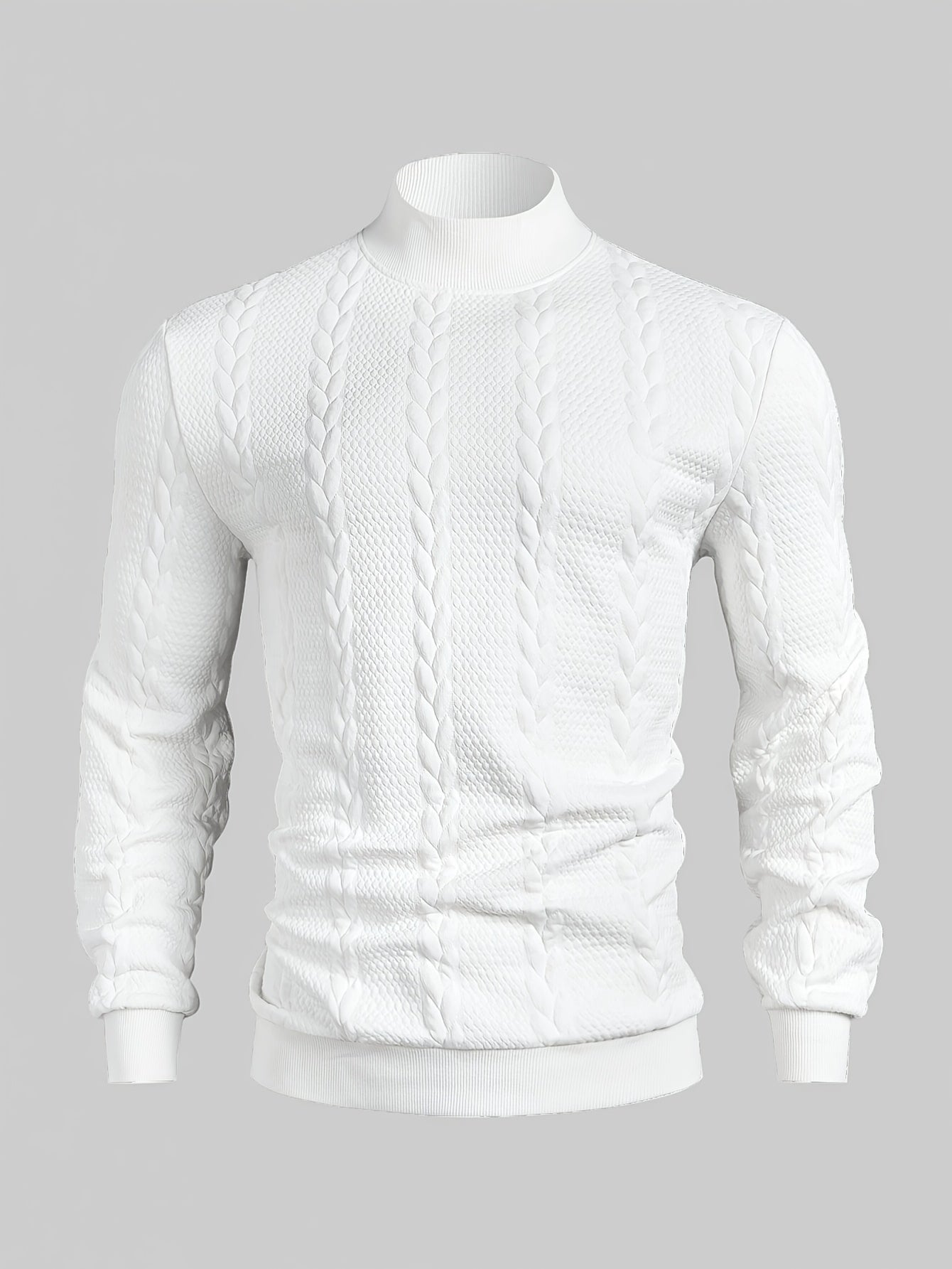 description_selected3