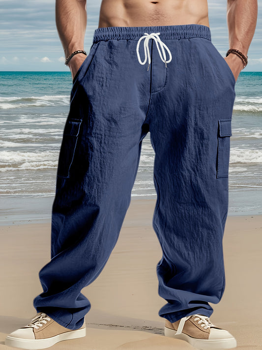 description_selected1