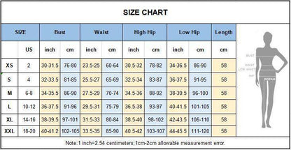 Backless High Waist Bandage Jumpsuit - Trendy Women's Street Style 2025 - Buy Center