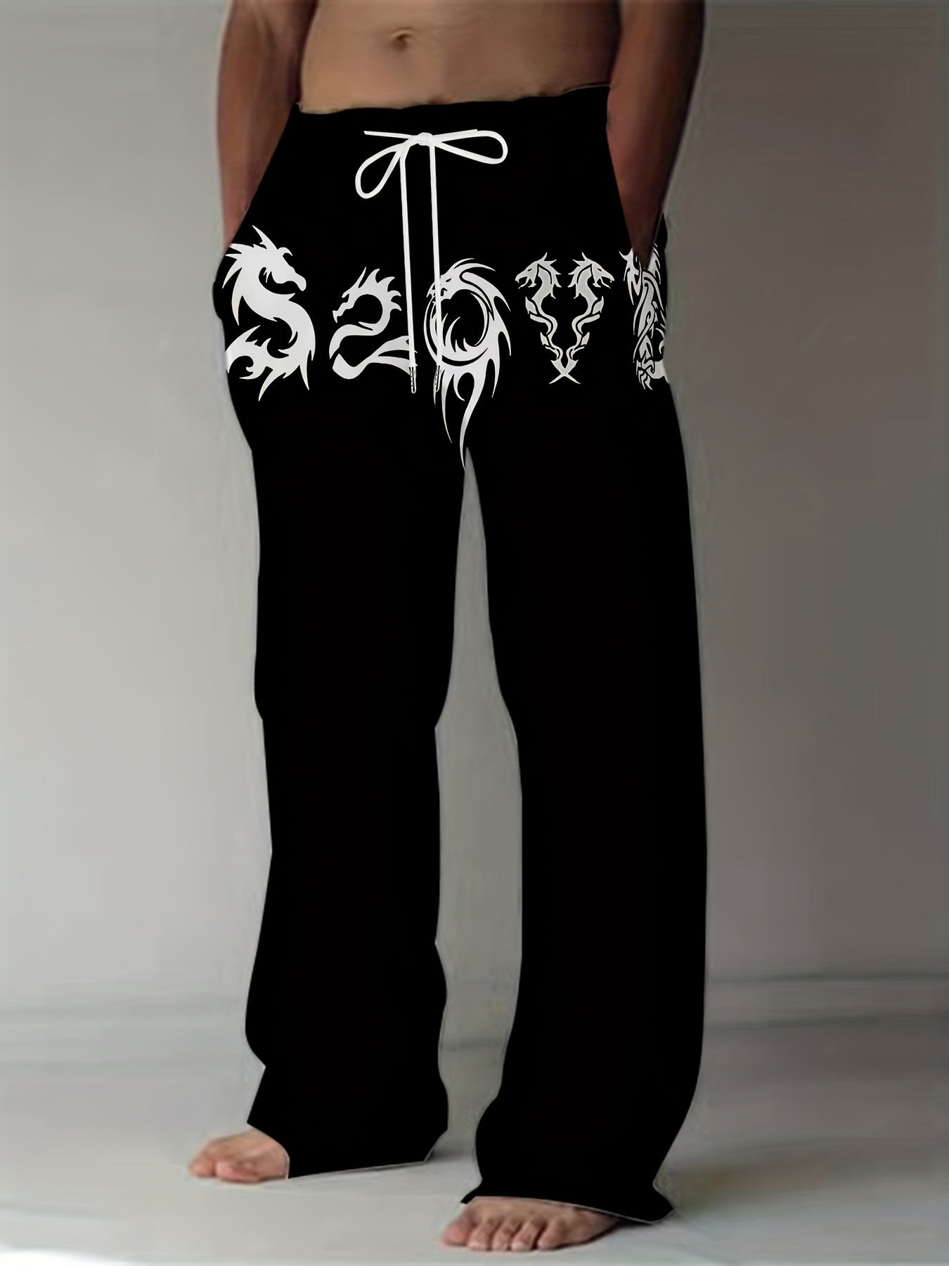 description_selected2