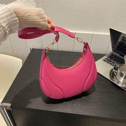 Buycenter French Bag for Women - Stylish Urban Backpack in Various Colors - Buy Center