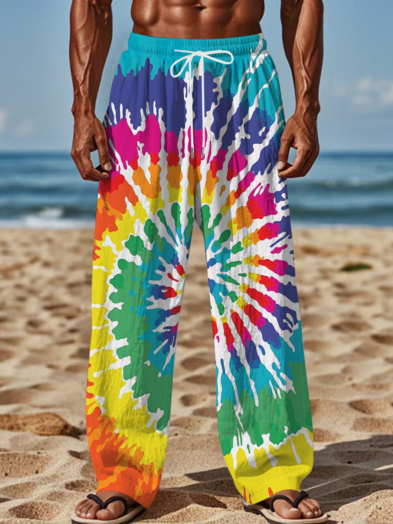 description_selected4