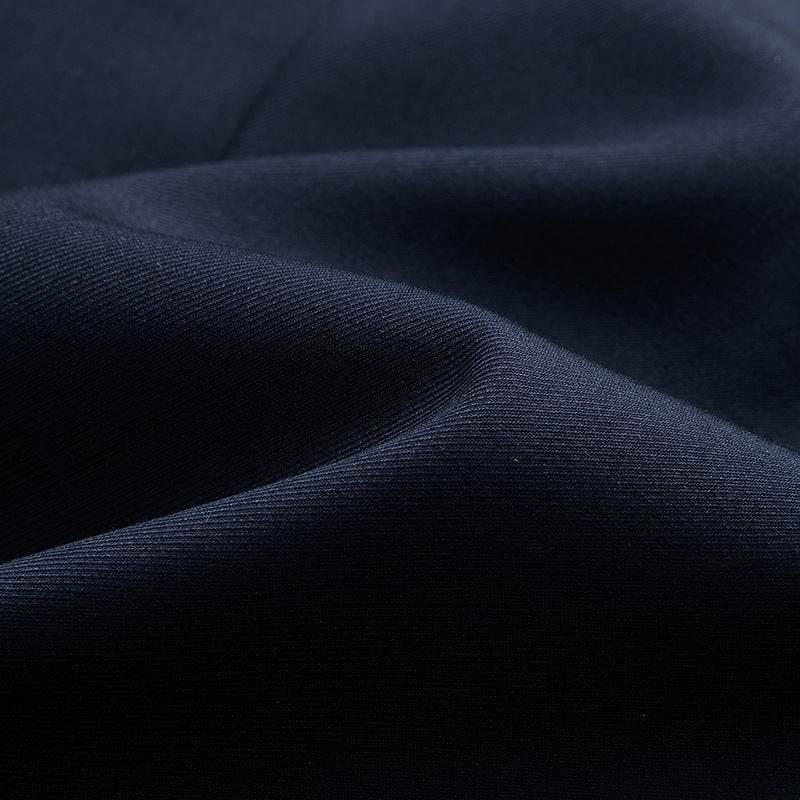 Buycenter Men's Three-Piece Slim Fit Suit - Multicolor Options Available - Buy Center