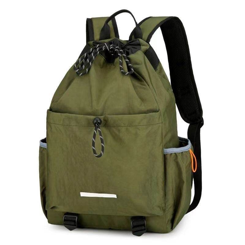 Waterproof Travel Mountain Climbing Backpack - Unisex Adventure Gear - Buy Center