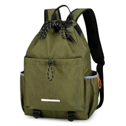 Waterproof Travel Mountain Climbing Backpack - Unisex Adventure Gear - Buy Center