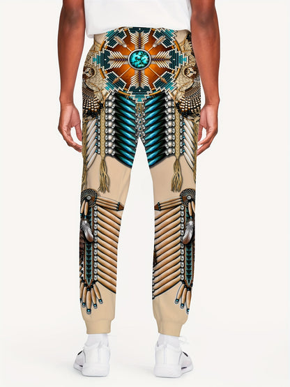 description_selected1