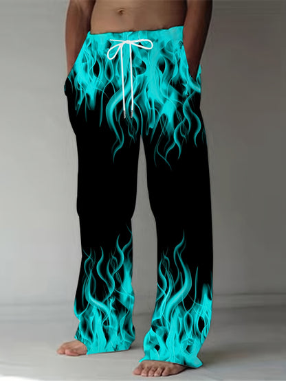 description_selected3