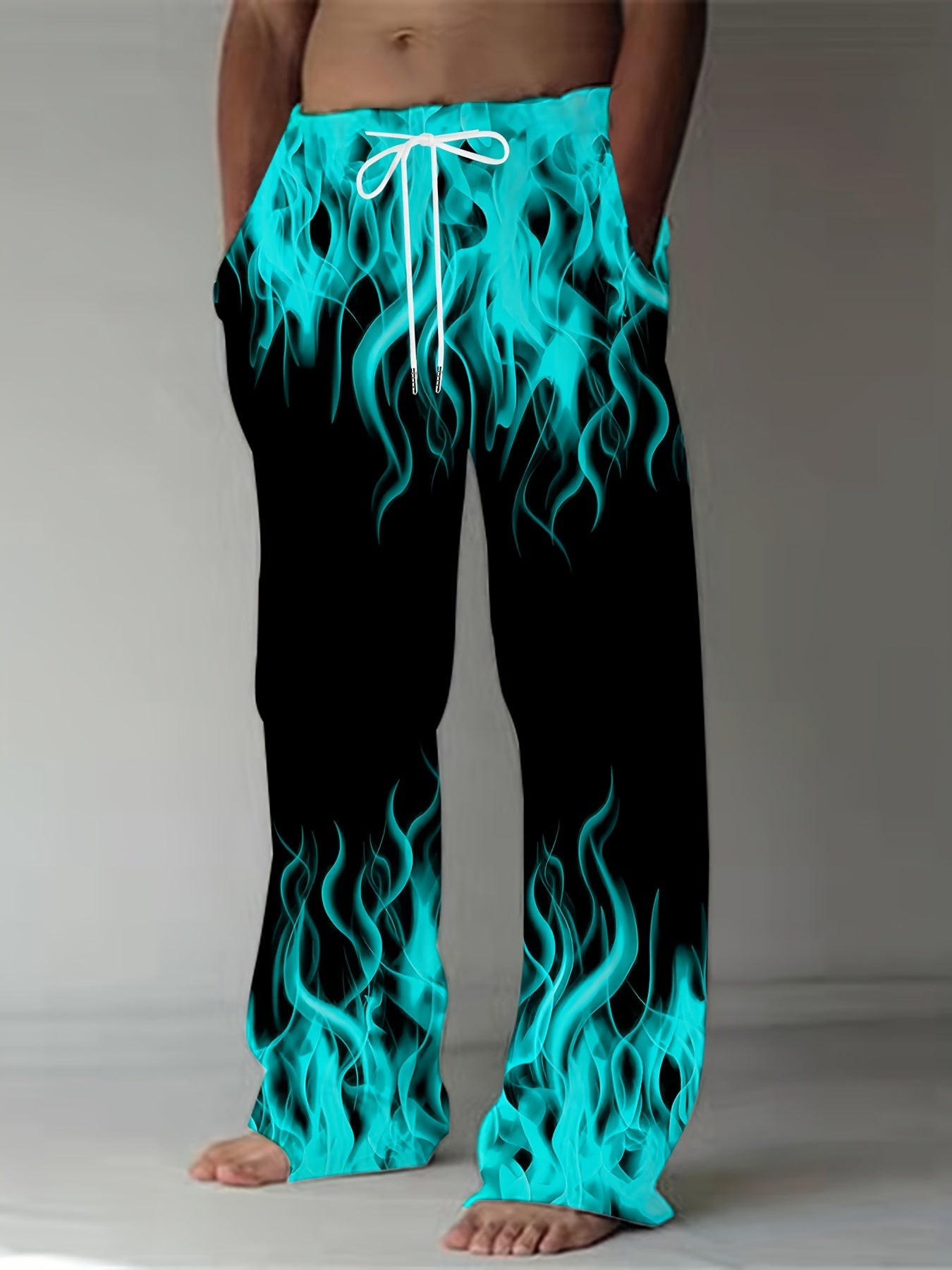 description_selected3