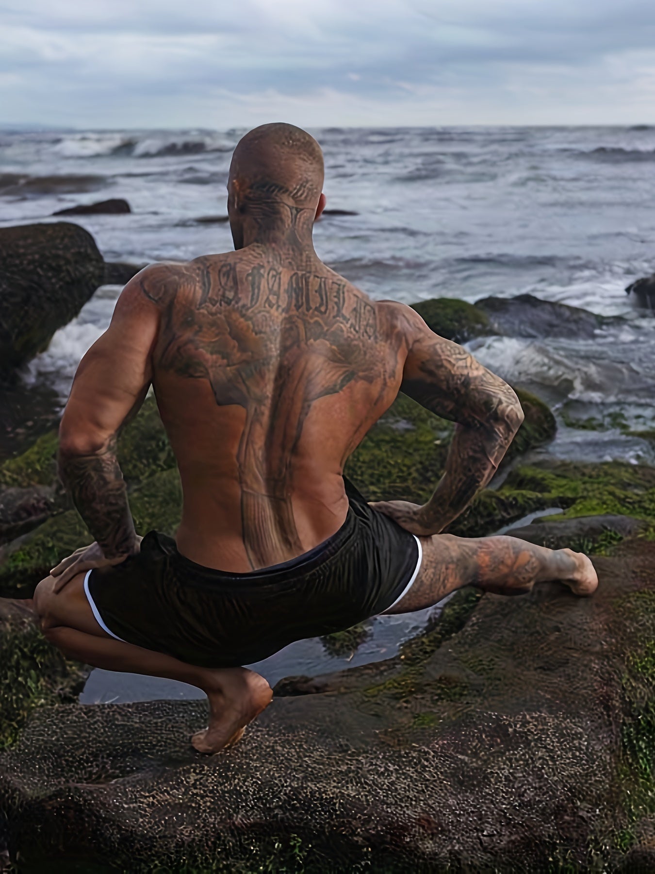 description_selected1