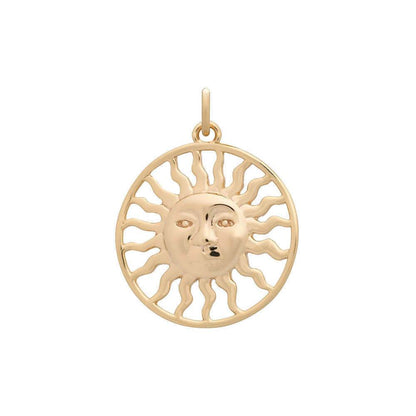 Titanium Steel Butterfly Pendant Necklace - Stylish DIY Fashion Accessory - Buy Center