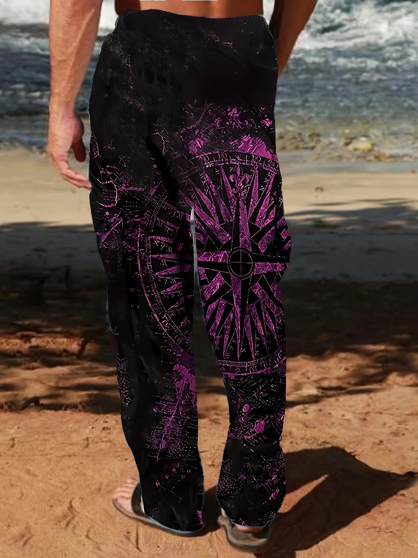 description_selected4