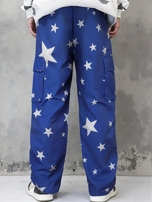 description_selected1