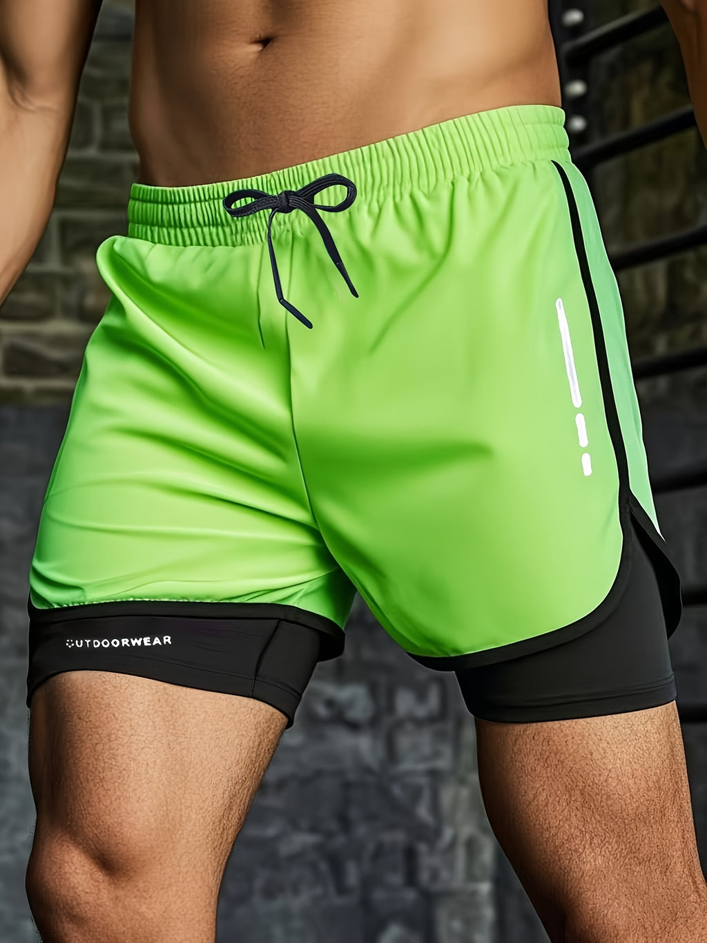 description_selected4