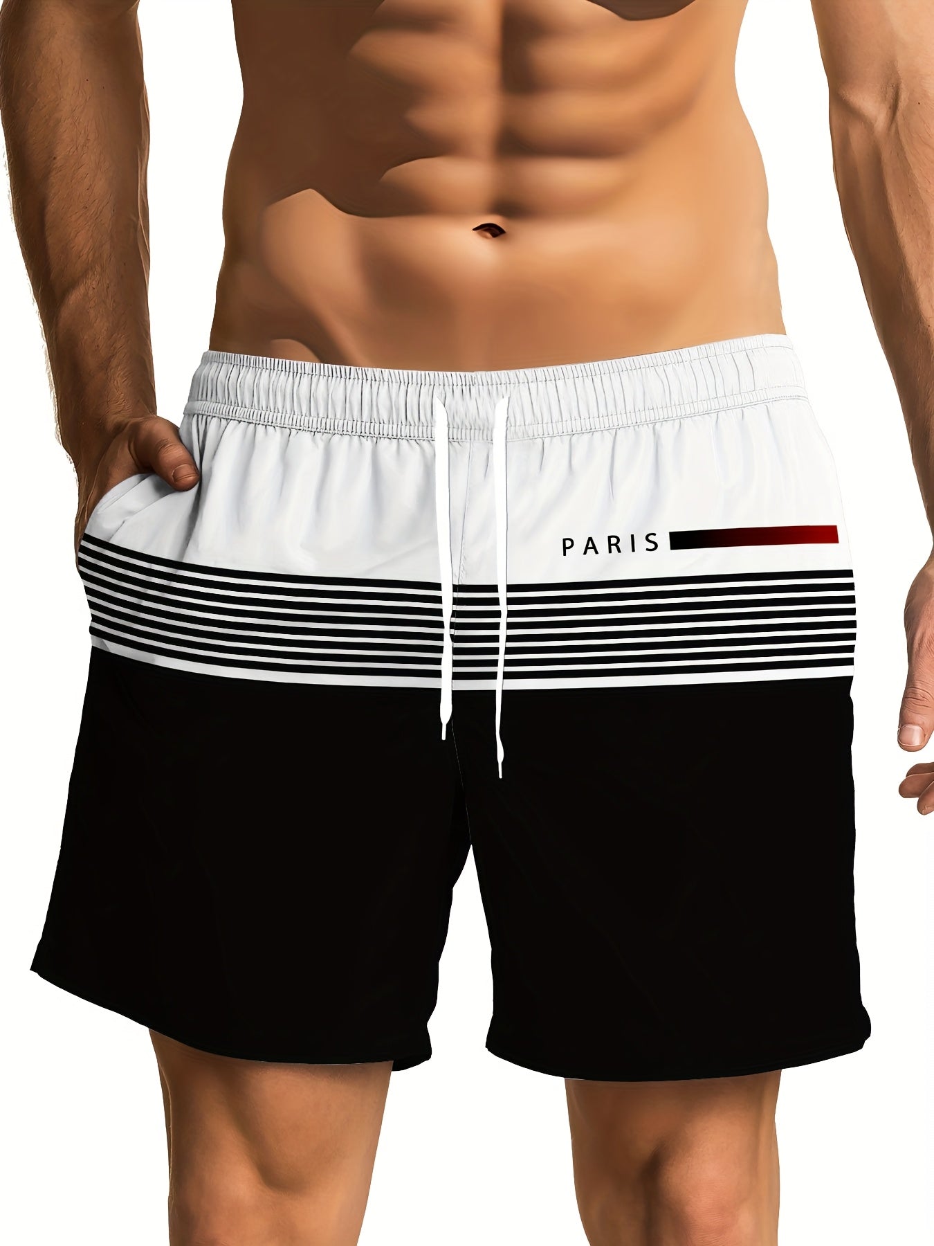 description_selected0