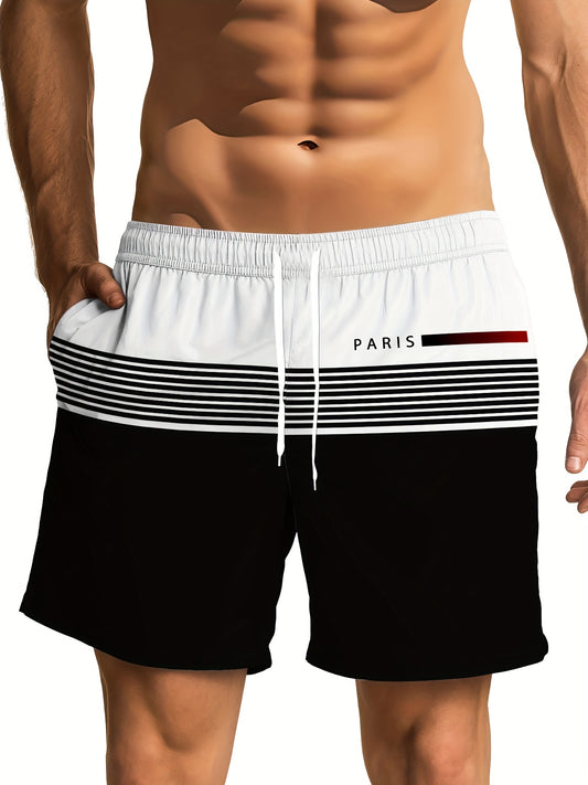 description_selected0