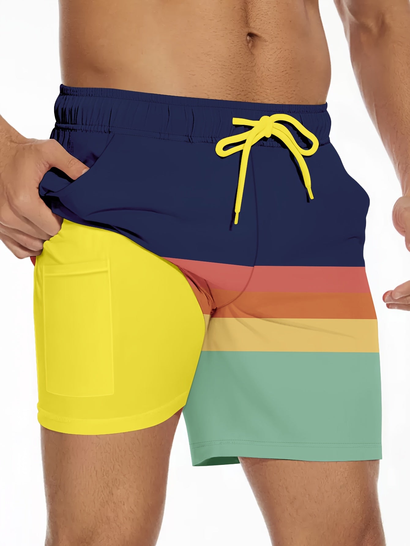 description_selected0