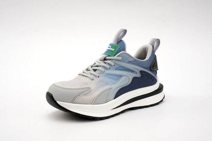 Buy Center Lightweight Protective Shoes - Anti-Smashing, Non-Slip Design - Buy Center