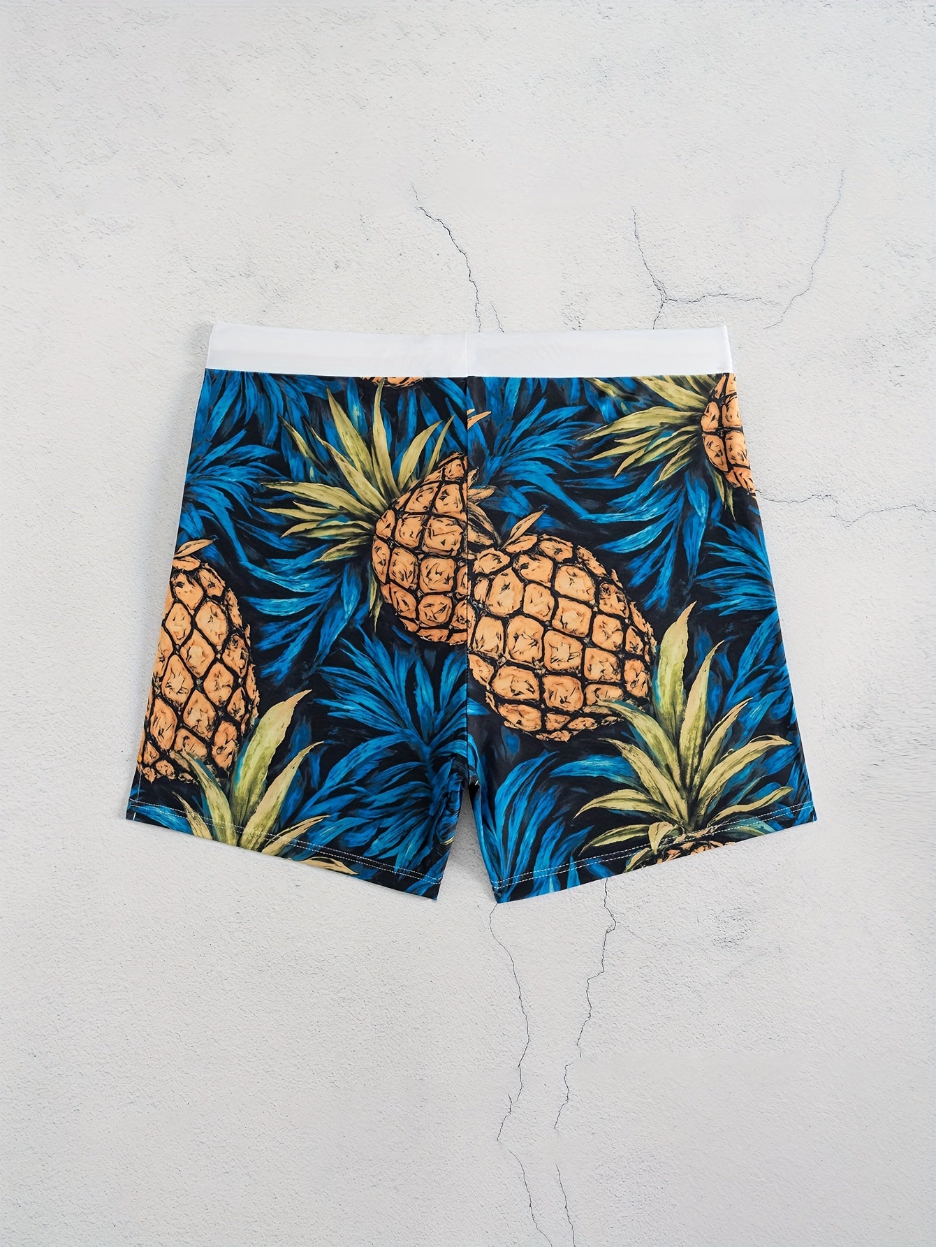 description_selected2