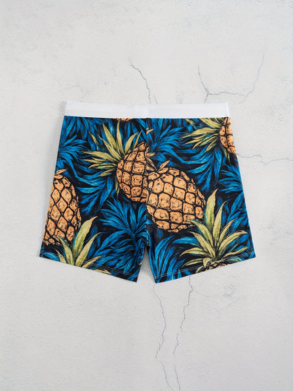 description_selected2