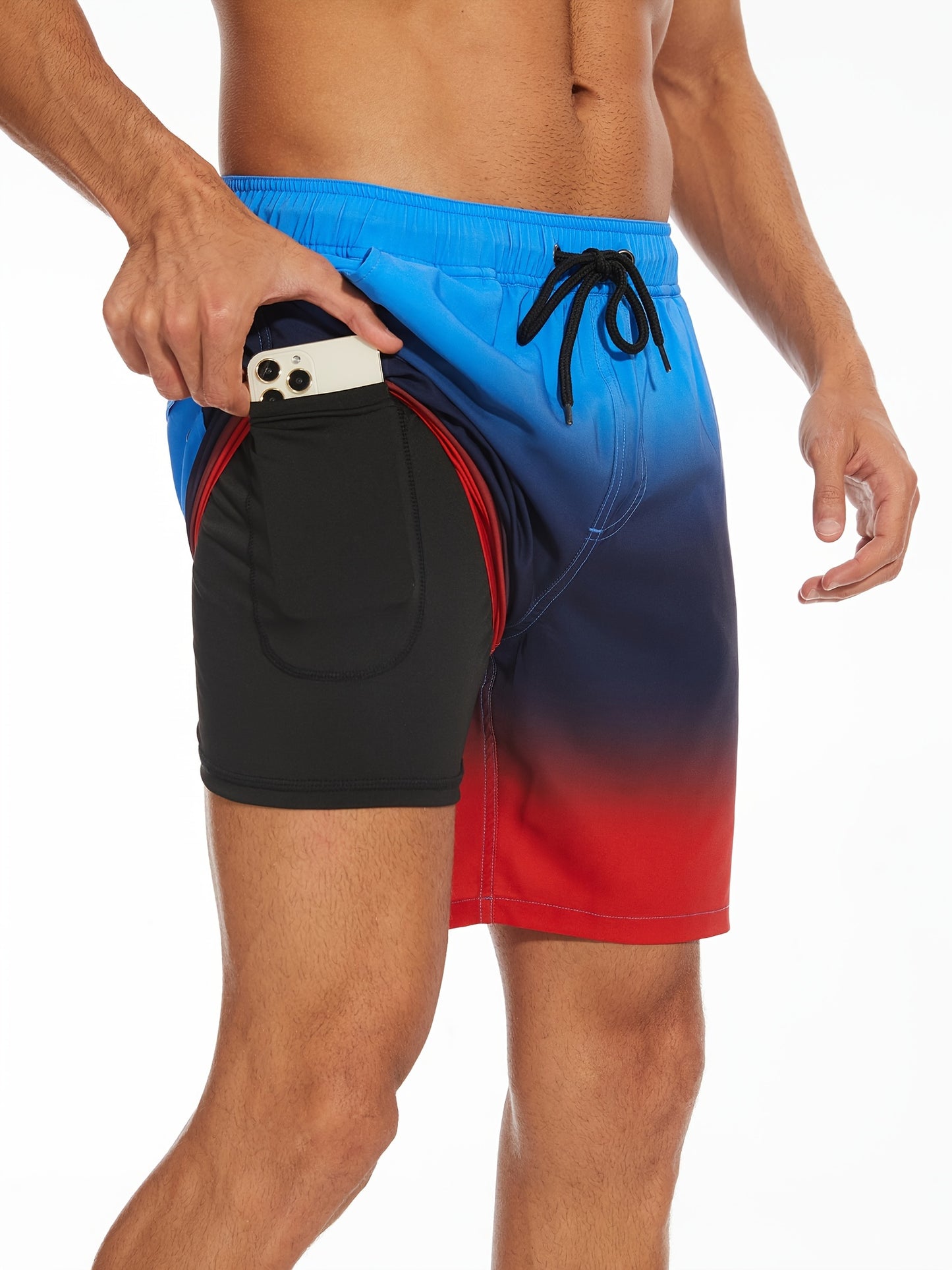 description_selected4