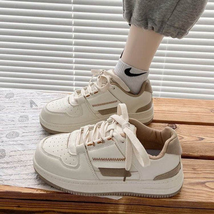 Stylish Rubber Soft Bottom Women's Shoes - Comfortable & Trendy Design - Buy Center