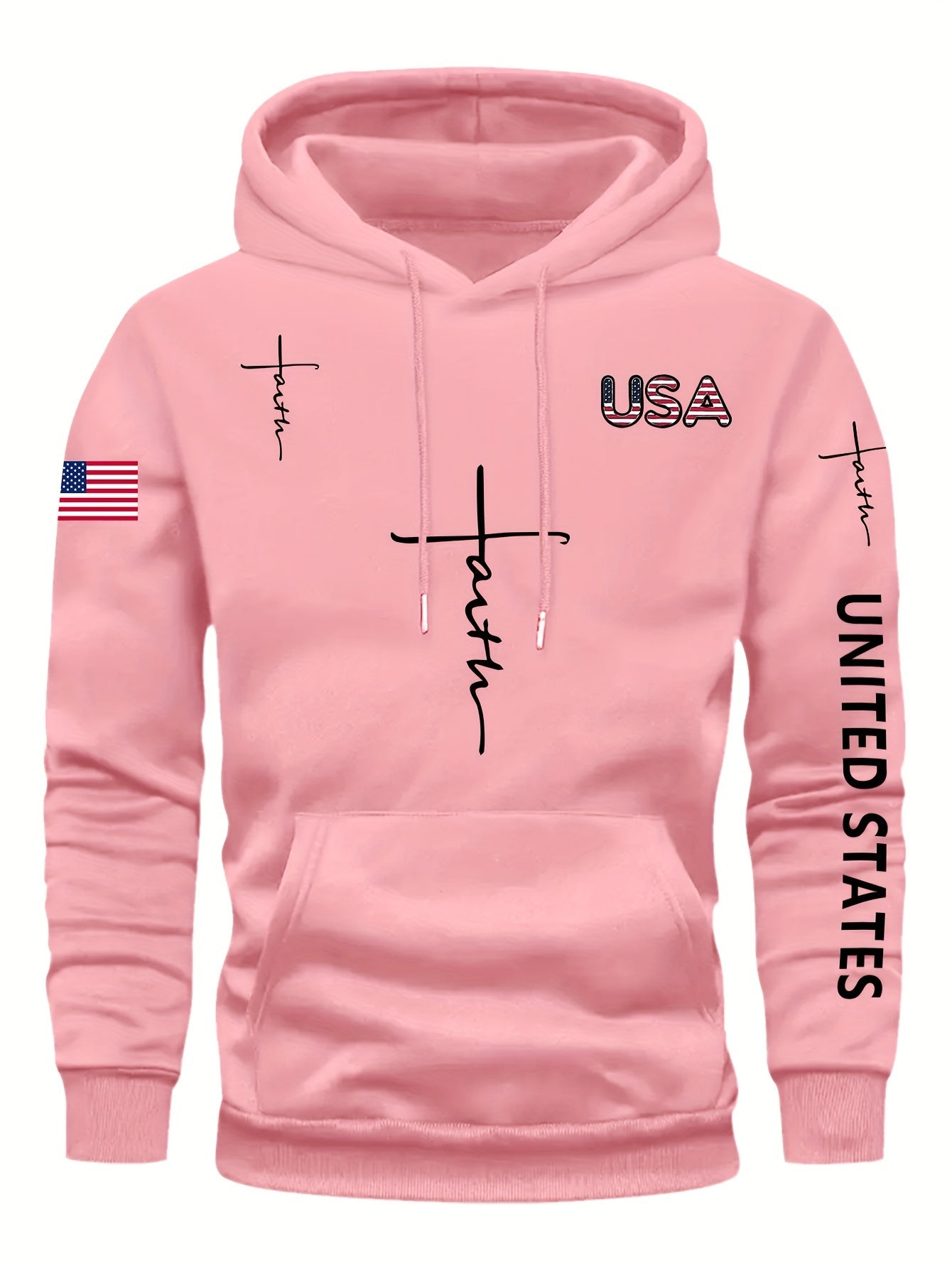 description_selected2