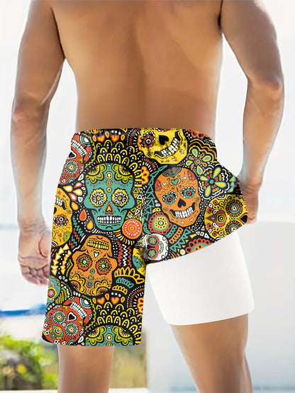 description_selected3