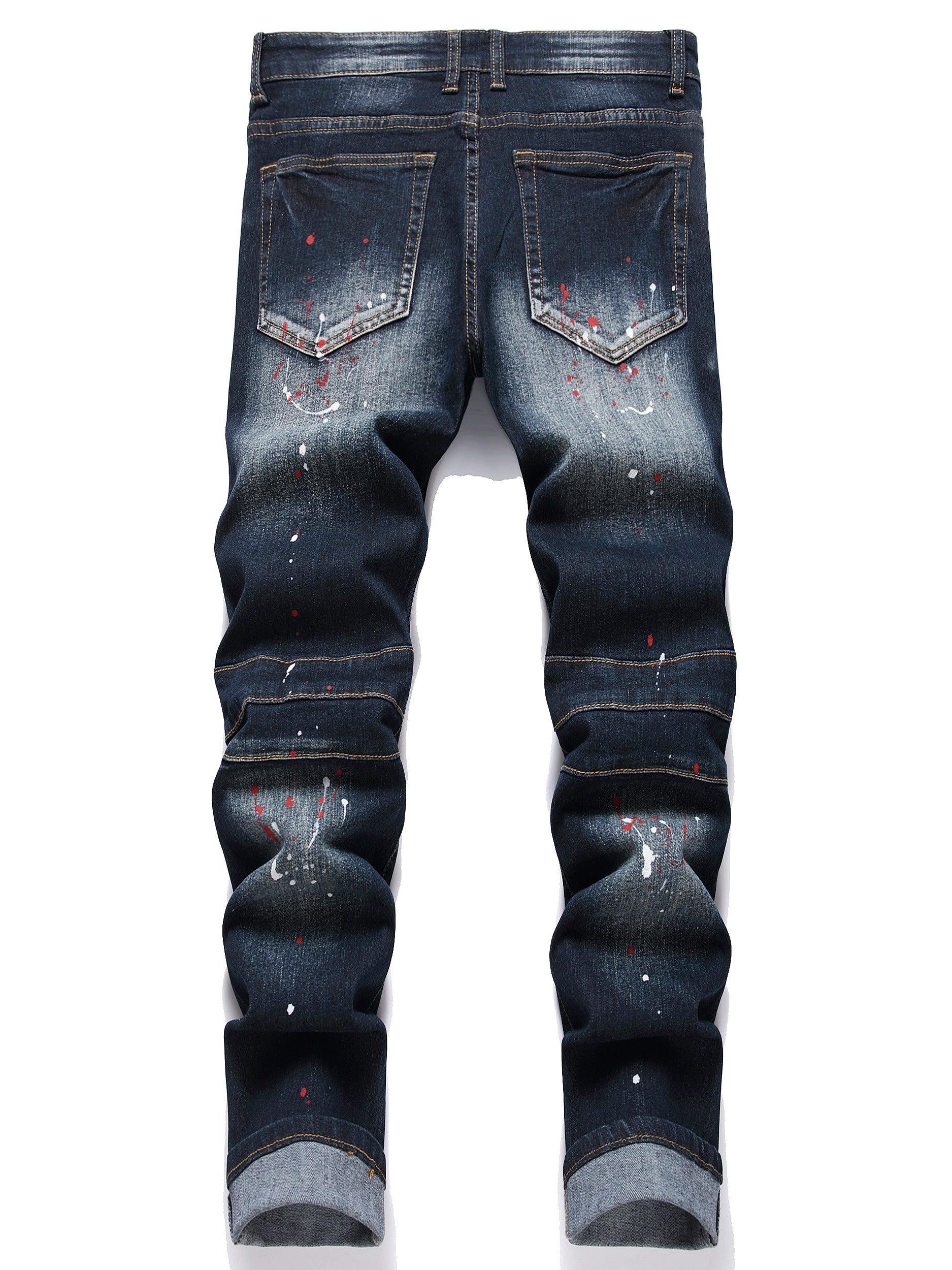 description_selected1