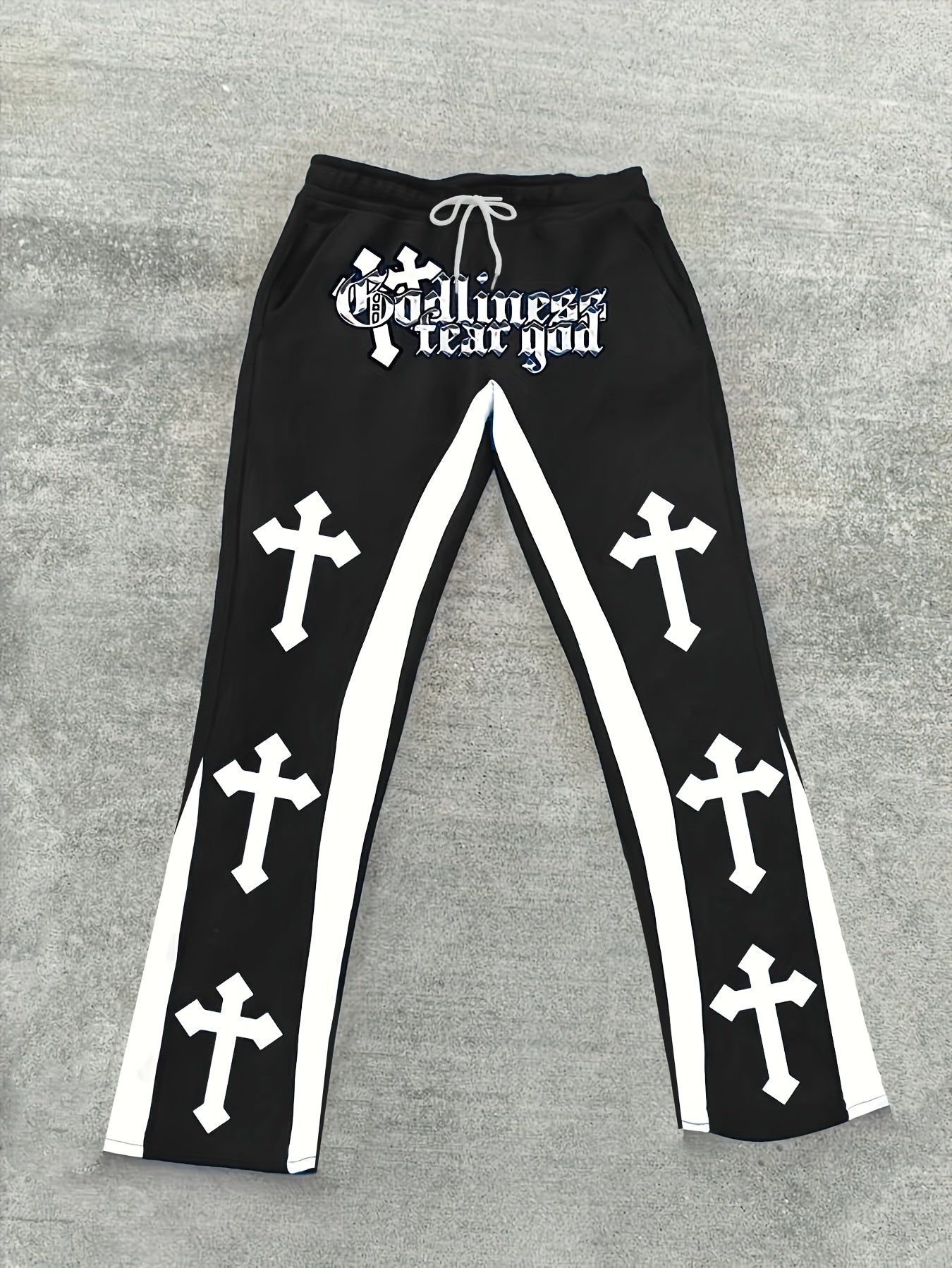 description_selected4