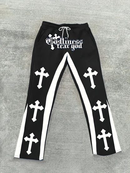 description_selected4