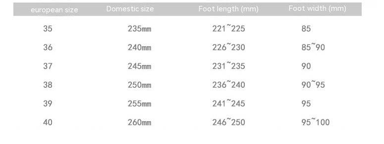 Buycenter Women’s Side Zipper Short Boots - Stylish Plus Size Martin Boots - Buy Center