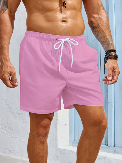 description_selected2