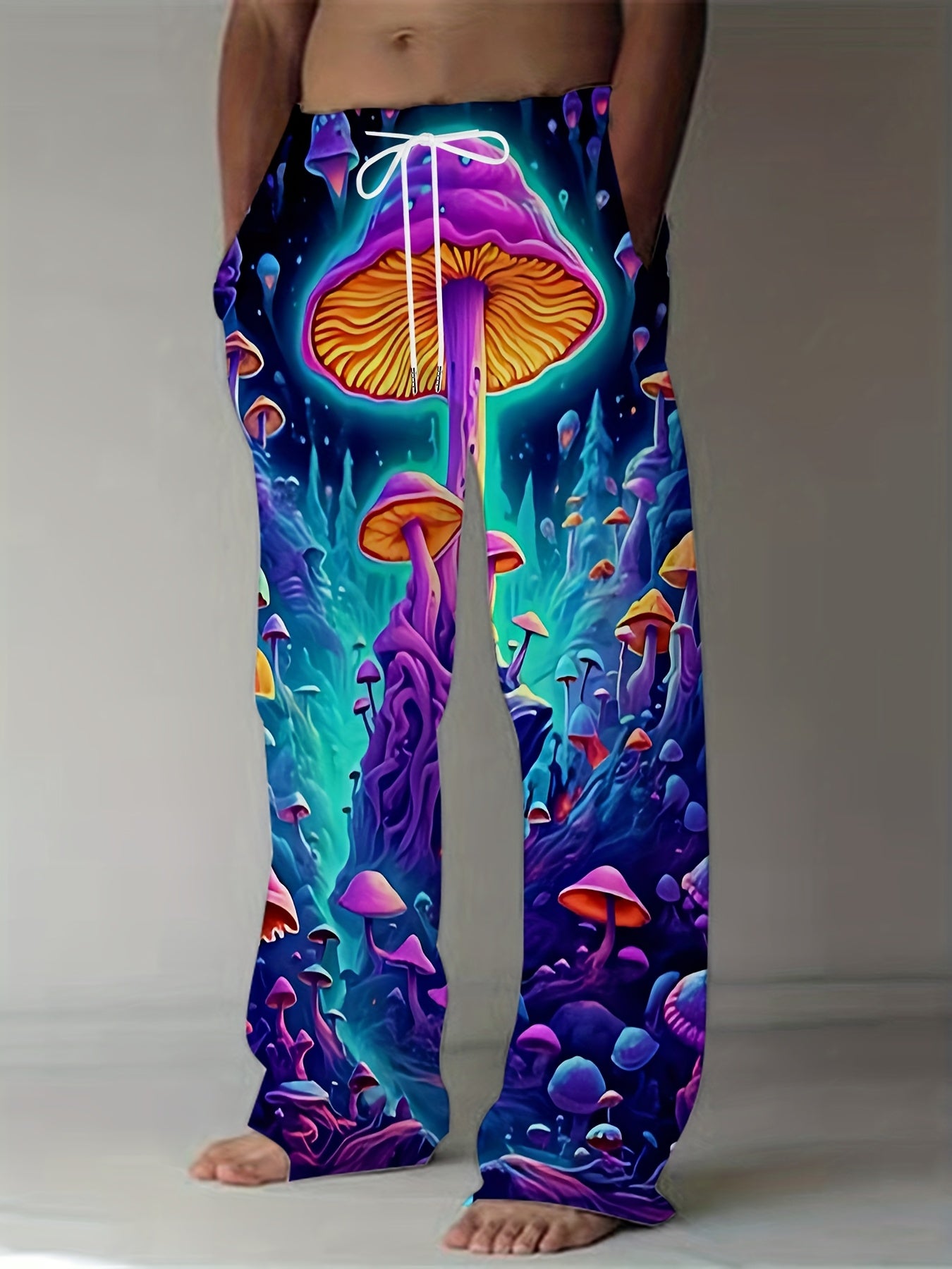 description_selected1