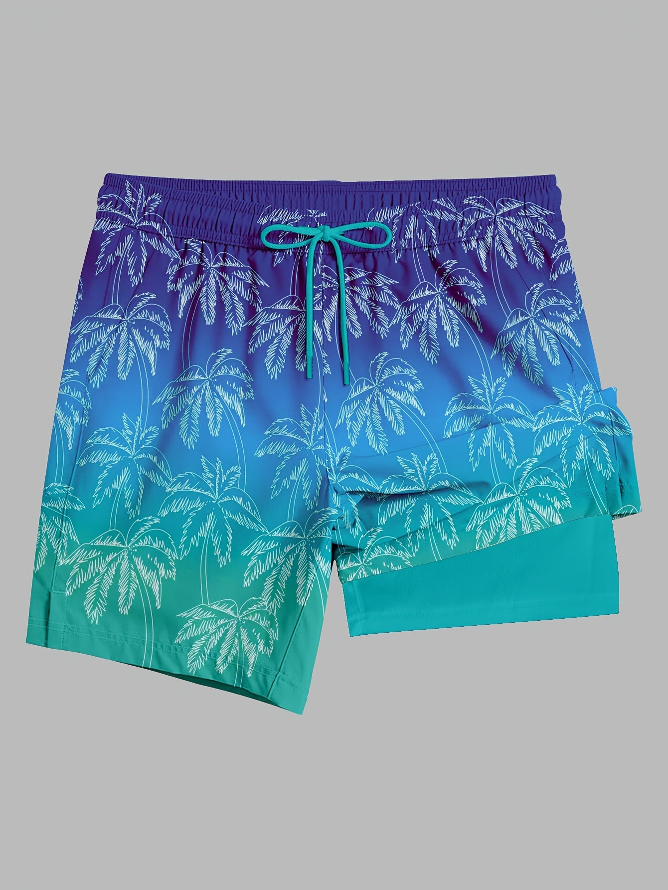 description_selected2