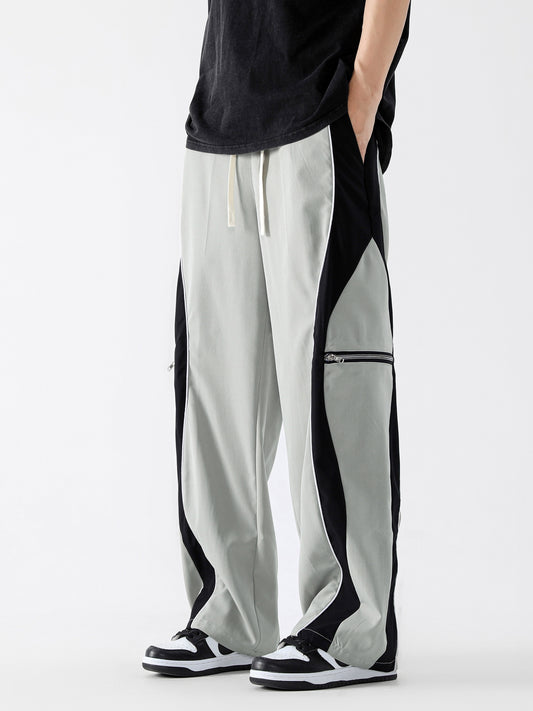 description_selected0