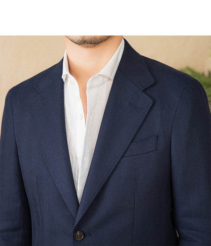 Buycenter Lightweight Breathable Suit Set - Perfect for Spring & Summer - Buy Center