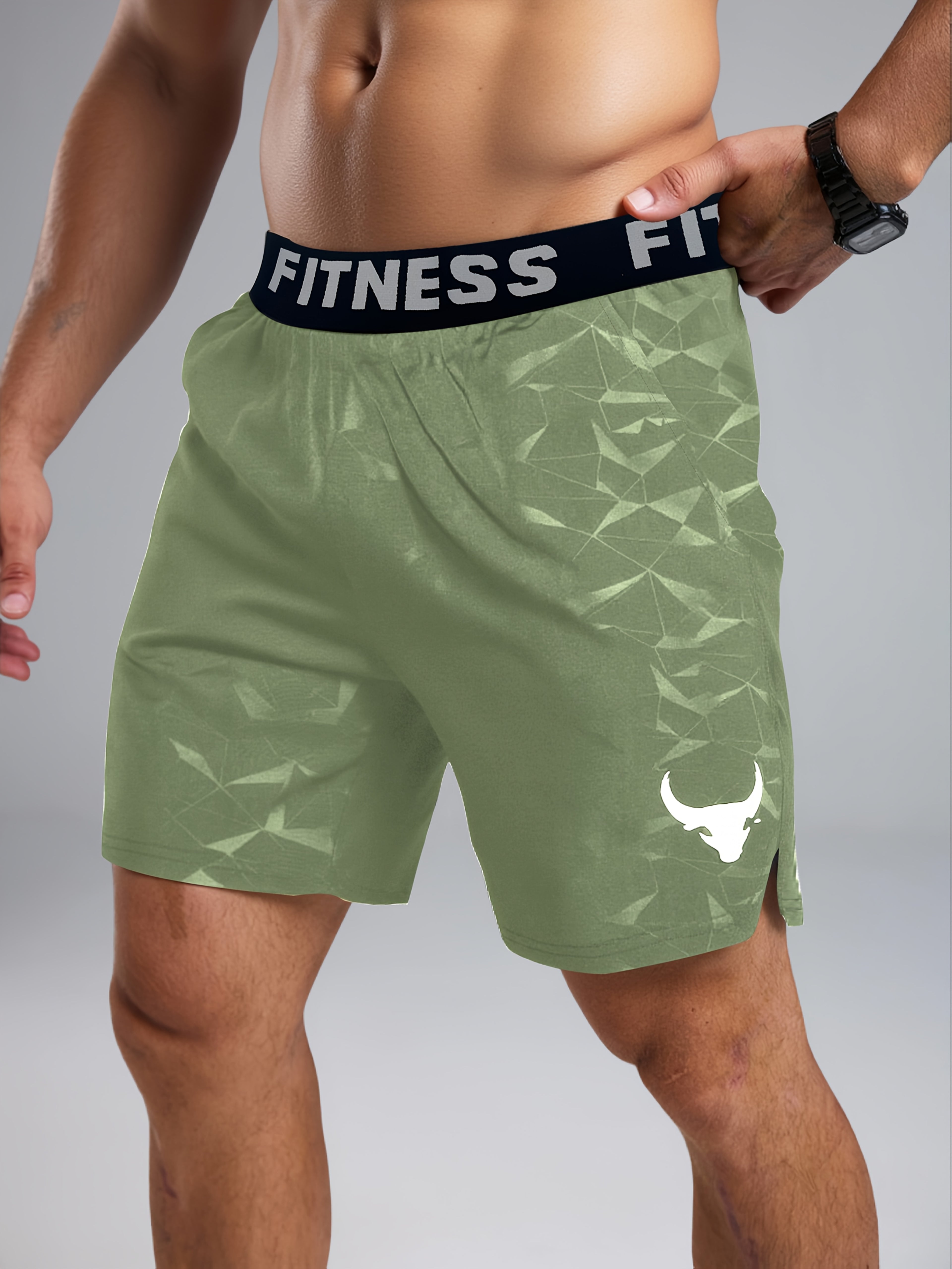 description_selected3