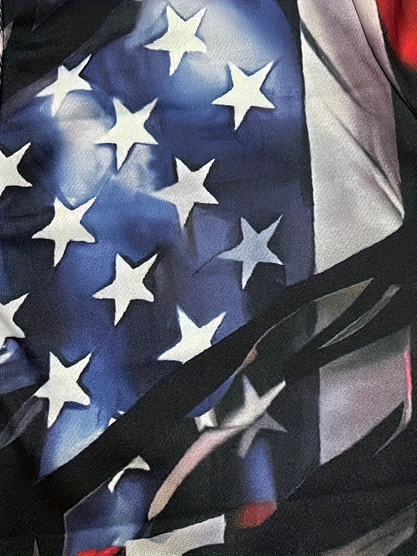 description_selected2