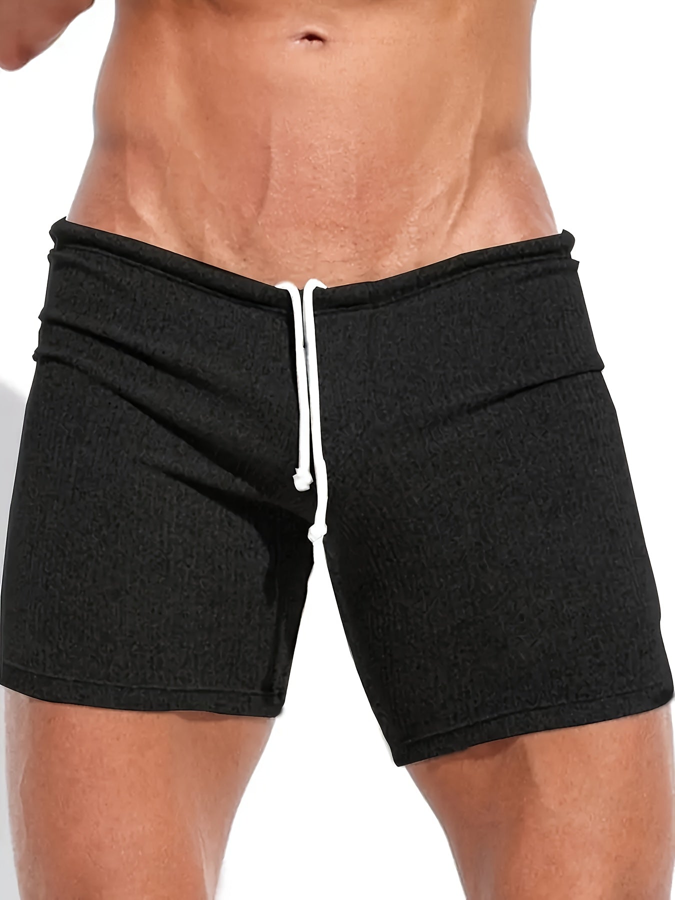 description_selected1